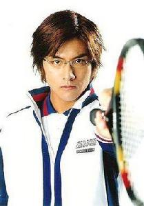 瀧川英治 瀧川英治