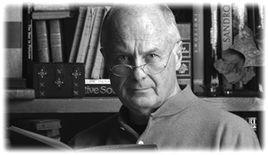 世霸音箱 世霸音箱