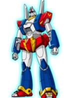 哆啦A夢：新·大雄與鐵人兵團～振翅吧天使們～