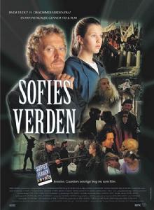 蘇菲的世界(電影)