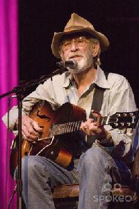 Don Williams Don Williams
