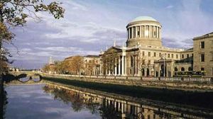 俄羅斯斯塔夫羅波爾國立農業大學 俄羅斯斯塔夫羅波爾國立農業大學