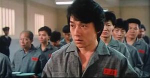 《扭計雜牌軍》劇照