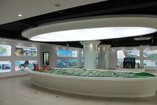 泉州台商投資區電子商務協會