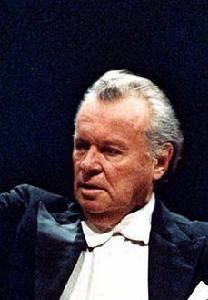 葉夫根尼·斯維特蘭諾夫 葉夫根尼·斯維特蘭諾夫