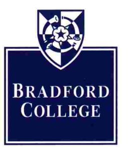 阿德雷德大學布拉福德學院