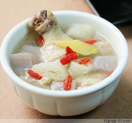 蓀角四寶湯 蓀角四寶湯