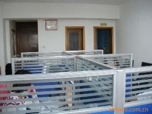 化工貿易 化工貿易