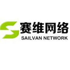 賽維網路科技有限公司 賽維網路科技有限公司