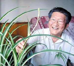 白雲祥[昌吉州瑪納斯縣獸醫站站長]