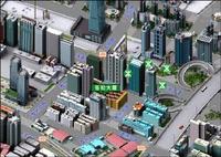 互聯天下 互聯天下