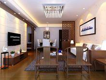 韓嘉裝飾裝飾案列