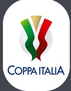 義大利杯 義大利杯