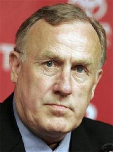 里克·阿德爾曼 里克·阿德爾曼