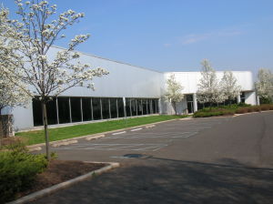 ELITE PREP ACADEMY國際部 ELITE PREP ACADEMY國際部