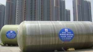 湖北鼎譽環保科技有限公司 湖北鼎譽環保科技有限公司