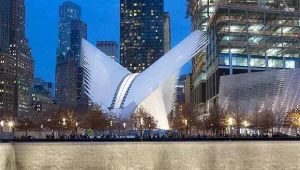 可延緩成本 可延緩成本