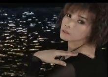 花仙子MV截圖清晰照