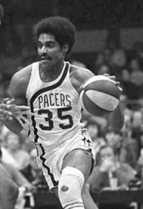 羅傑&middot;布朗