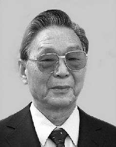 郭長才 郭長才