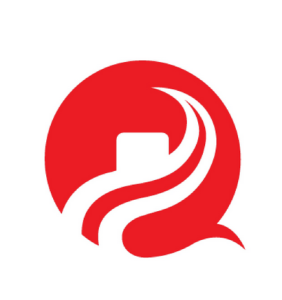 曲靖市商業銀行