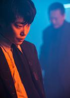 the king[韓國電影]