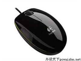 羅技LS1雷射鼠 羅技LS1雷射鼠