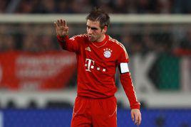 拉扎雷蒂 拉扎雷蒂