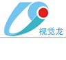 視覺龍 視覺龍