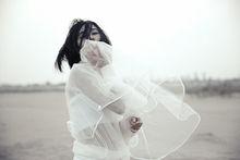 自言自語[郁可唯演唱歌曲]