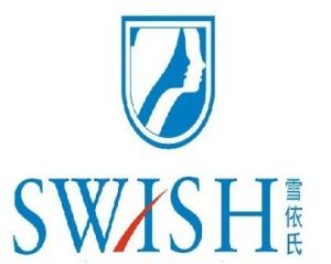 北京樂龍美容中心 北京樂龍美容中心