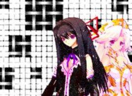 黑色新娘 黑色新娘