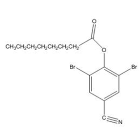 辛醯溴苯腈 辛醯溴苯腈