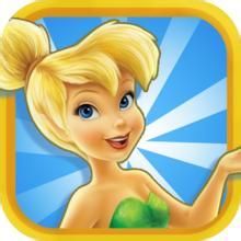 仙女抓小怪 仙女抓小怪