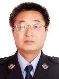 曹志宏[子洲縣公安局法制大隊原主任科員]