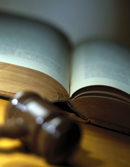 行政訴訟收費制度