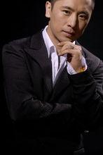 別無他求[姜鵬數字專輯]