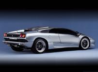 汽車時尚 汽車時尚