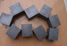 電子導電陶瓷 電子導電陶瓷