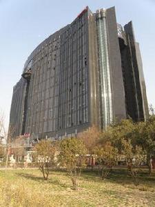 永和國際廣場 永和國際廣場