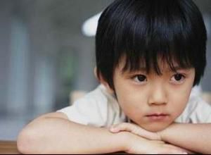 兒童強迫症 兒童強迫症