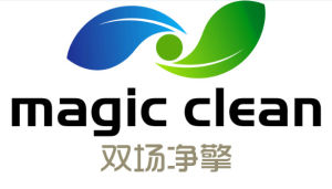 電子空調格濾芯 電子空調格濾芯