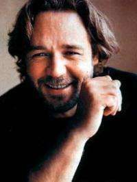 蘇山·席勒 蘇山·席勒