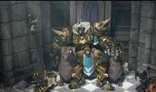 守望先鋒：榮耀