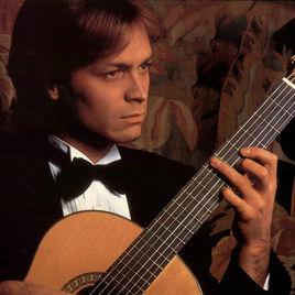 尼古拉·德·安捷羅斯