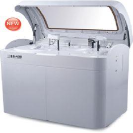 尿液循環機 尿液循環機