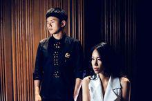 一念之間[影片《道士下山》主題曲]