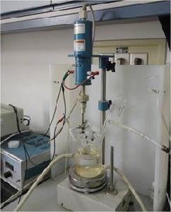 旋轉圓盤電極 旋轉圓盤電極