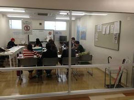 日本赤門會日本語學校 日本赤門會日本語學校