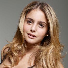 Sophie Curtis Sophie Curtis